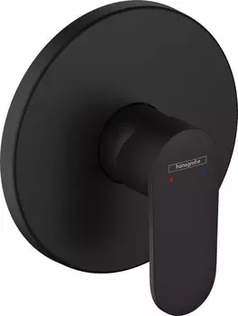 Смеситель для душа HANSGROHE