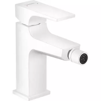 Смеситель для биде HANSGROHE