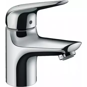 Смеситель для раковины HANSGROHE