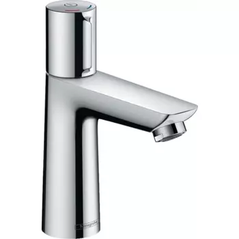 Смеситель для раковины HANSGROHE