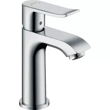 Смеситель для раковины HANSGROHE