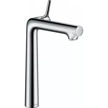 Смеситель для раковины HANSGROHE