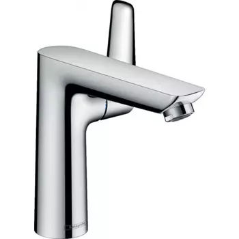 Смеситель для раковины HANSGROHE