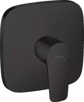 Смеситель для душа HANSGROHE