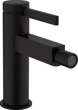 Смеситель для биде HANSGROHE