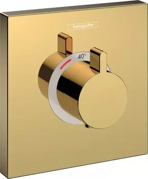 Смеситель для душа HANSGROHE