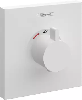 Смеситель для душа HANSGROHE