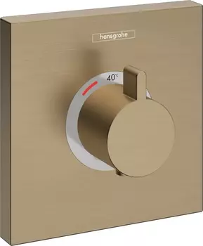 Смеситель для душа HANSGROHE