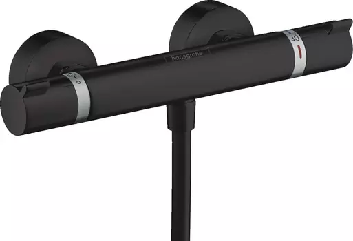 Смеситель для душа HANSGROHE
