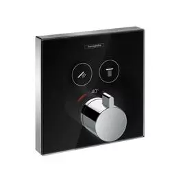 Смеситель HANSGROHE