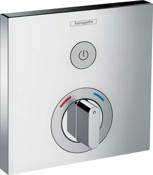 Смеситель для душа HANSGROHE