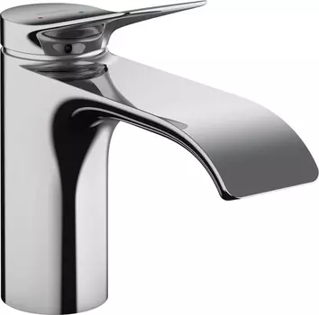 Смеситель для раковины HANSGROHE