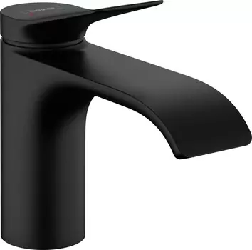 Смеситель для раковины HANSGROHE