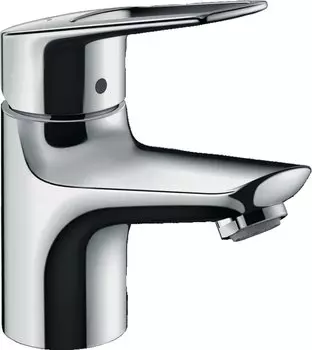 Смеситель для раковины HANSGROHE