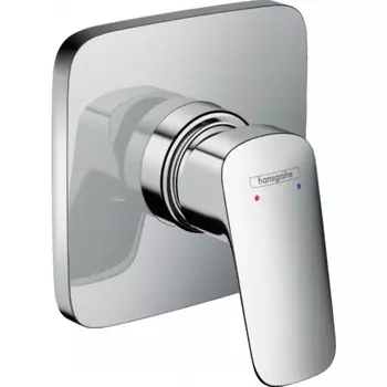 Смеситель для душа HANSGROHE