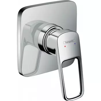 Смеситель для душа HANSGROHE