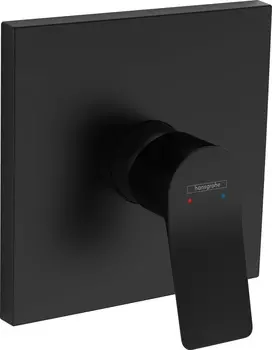 Смеситель для душа HANSGROHE