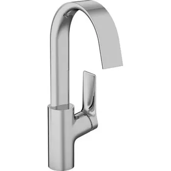 Смеситель для раковины HANSGROHE