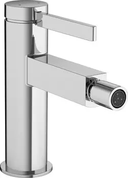 Смеситель для биде HANSGROHE