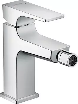Смеситель для биде HANSGROHE