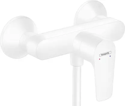Смеситель для душа HANSGROHE