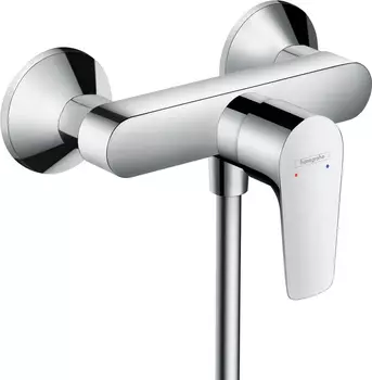 Смеситель для душа HANSGROHE