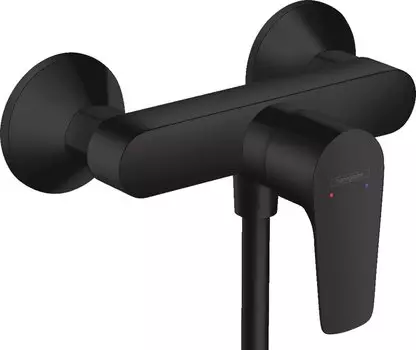 Смеситель для душа HANSGROHE
