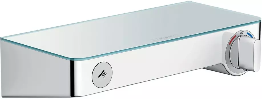 Смеситель для душа HANSGROHE