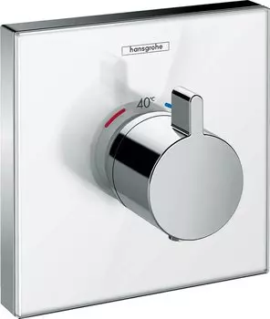 Смеситель для душа HANSGROHE