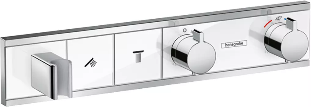 Смеситель для душа HANSGROHE