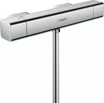 Смеситель для душа HANSGROHE