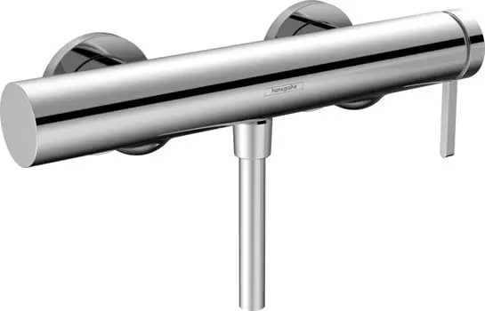 Смеситель для душа HANSGROHE