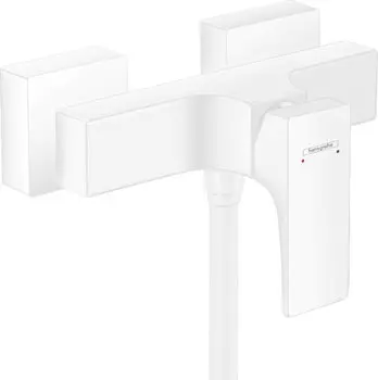 Смеситель для душа HANSGROHE