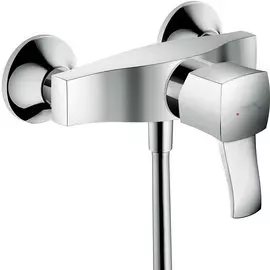 Смеситель HANSGROHE