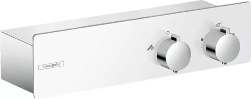 Смеситель для душа HANSGROHE