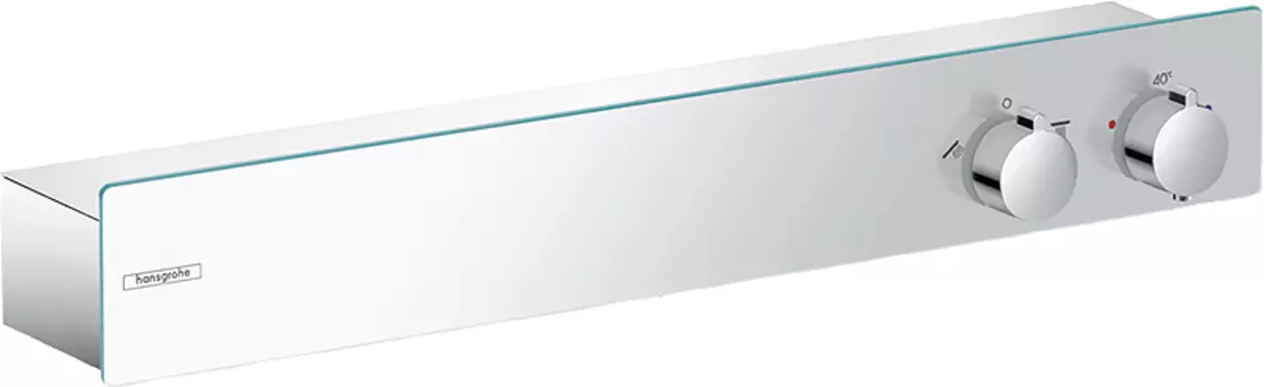 Смеситель для душа HANSGROHE