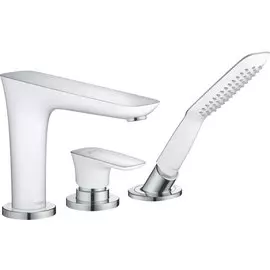 Смеситель HANSGROHE