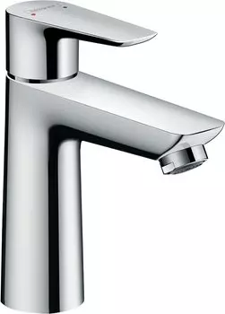 Смеситель для раковины HANSGROHE