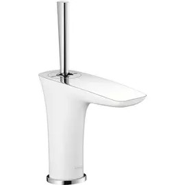 Смеситель HANSGROHE