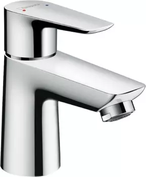 Смеситель для раковины HANSGROHE