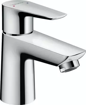 Смеситель для раковины HANSGROHE