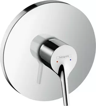 Смеситель для душа HANSGROHE