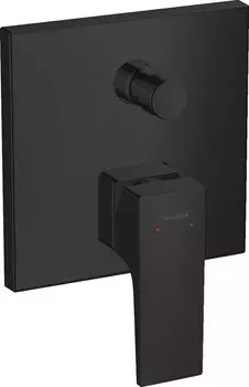 Смеситель для ванны и душа HANSGROHE