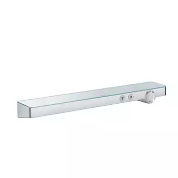 Смеситель для душа HANSGROHE