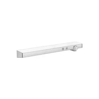 Смеситель для душа HANSGROHE