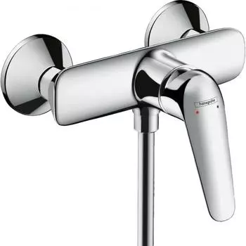 Смеситель для душа HANSGROHE