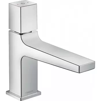 Смеситель для раковины HANSGROHE