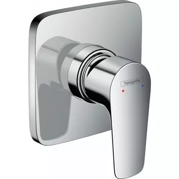 Смеситель для душа HANSGROHE