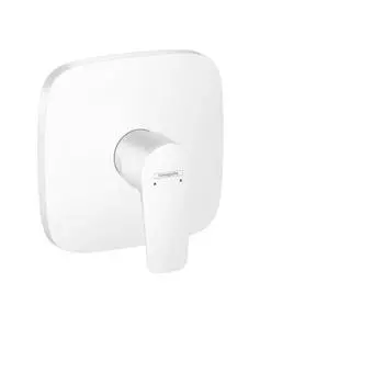 Смеситель для душа HANSGROHE