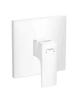 Смеситель для душа HANSGROHE